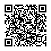 고시/공고 페이지 바로가기 주소(https://www.jangseong.go.kr/q/ezIyOHwxNDYyMnxzaG93fHBhZ2U9MTIxNn0=&e=M&s=3), QRCODE
