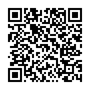 고시/공고 페이지 바로가기 주소(https://www.jangseong.go.kr/q/ezIyOHwxNDYyN3xzaG93fHBhZ2U9MTA1OH0=&e=M&s=3), QRCODE
