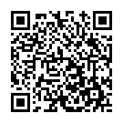 고시/공고 페이지 바로가기 주소(https://www.jangseong.go.kr/q/ezIyOHwxNDYyN3xzaG93fHBhZ2U9MTA3MH0=&e=M&s=3), QRCODE