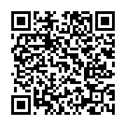 고시/공고 페이지 바로가기 주소(https://www.jangseong.go.kr/q/ezIyOHwxNDYyN3xzaG93fHBhZ2U9MTA4M30=&e=M&s=3), QRCODE