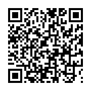 고시/공고 페이지 바로가기 주소(https://www.jangseong.go.kr/q/ezIyOHwxNDYyN3xzaG93fHBhZ2U9MTA5N30=&e=M&s=3), QRCODE