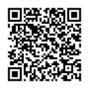 고시/공고 페이지 바로가기 주소(https://www.jangseong.go.kr/q/ezIyOHwxNDYyN3xzaG93fHBhZ2U9MTE5M30=&e=M&s=3), QRCODE