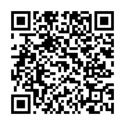 고시/공고 페이지 바로가기 주소(https://www.jangseong.go.kr/q/ezIyOHwxNDYyN3xzaG93fHBhZ2U9MTE5Mn0=&e=M&s=3), QRCODE