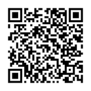 고시/공고 페이지 바로가기 주소(https://www.jangseong.go.kr/q/ezIyOHwxNDYyN3xzaG93fHBhZ2U9MTE5NH0=&e=M&s=3), QRCODE