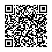 고시/공고 페이지 바로가기 주소(https://www.jangseong.go.kr/q/ezIyOHwxNDYyN3xzaG93fHBhZ2U9MTIxN30=&e=M&s=3), QRCODE