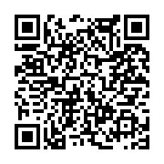 고시/공고 페이지 바로가기 주소(https://www.jangseong.go.kr/q/ezIyOHwxNDYyNHxzaG93fHBhZ2U9MTA1OH0=&e=M&s=3), QRCODE