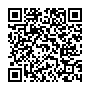 고시/공고 페이지 바로가기 주소(https://www.jangseong.go.kr/q/ezIyOHwxNDYyNHxzaG93fHBhZ2U9MTA3MH0=&e=M&s=3), QRCODE