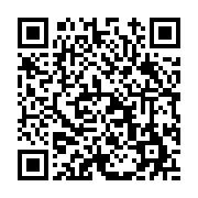 고시/공고 페이지 바로가기 주소(https://www.jangseong.go.kr/q/ezIyOHwxNDYyNHxzaG93fHBhZ2U9MTA4M30=&e=M&s=3), QRCODE
