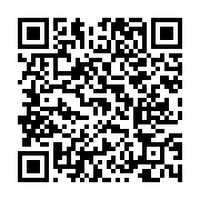 고시/공고 페이지 바로가기 주소(https://www.jangseong.go.kr/q/ezIyOHwxNDYyNHxzaG93fHBhZ2U9MTA5Nn0=&e=M&s=3), QRCODE