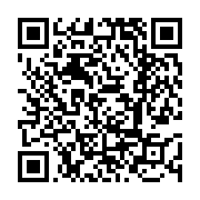 고시/공고 페이지 바로가기 주소(https://www.jangseong.go.kr/q/ezIyOHwxNDYyNHxzaG93fHBhZ2U9MTE5Mn0=&e=M&s=3), QRCODE