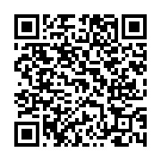 고시/공고 페이지 바로가기 주소(https://www.jangseong.go.kr/q/ezIyOHwxNDYyNHxzaG93fHBhZ2U9MTE5NH0=&e=M&s=3), QRCODE