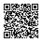 고시/공고 페이지 바로가기 주소(https://www.jangseong.go.kr/q/ezIyOHwxNDYyNHxzaG93fHBhZ2U9MTIxNn0=&e=M&s=3), QRCODE