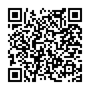 고시/공고 페이지 바로가기 주소(https://www.jangseong.go.kr/q/ezIyOHwxNDYyNXxzaG93fHBhZ2U9MTA1OH0=&e=M&s=3), QRCODE
