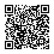 고시/공고 페이지 바로가기 주소(https://www.jangseong.go.kr/q/ezIyOHwxNDYyNXxzaG93fHBhZ2U9MTA5N30=&e=M&s=3), QRCODE