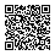 고시/공고 페이지 바로가기 주소(https://www.jangseong.go.kr/q/ezIyOHwxNDYyNXxzaG93fHBhZ2U9MTE5Mn0=&e=M&s=3), QRCODE