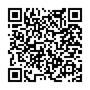 고시/공고 페이지 바로가기 주소(https://www.jangseong.go.kr/q/ezIyOHwxNDYyNXxzaG93fHBhZ2U9MTE5NX0=&e=M&s=3), QRCODE