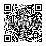 고시/공고 페이지 바로가기 주소(https://www.jangseong.go.kr/q/ezIyOHwxNDYyNXxzaG93fHBhZ2U9MTIxN30=&e=M&s=3), QRCODE