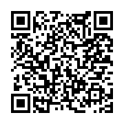 고시/공고 페이지 바로가기 주소(https://www.jangseong.go.kr/q/ezIyOHwxNDYyNnxzaG93fHBhZ2U9MTA1OH0=&e=M&s=3), QRCODE