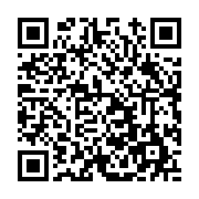 고시/공고 페이지 바로가기 주소(https://www.jangseong.go.kr/q/ezIyOHwxNDYyNnxzaG93fHBhZ2U9MTA3MH0=&e=M&s=3), QRCODE
