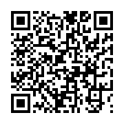 고시/공고 페이지 바로가기 주소(https://www.jangseong.go.kr/q/ezIyOHwxNDYyNnxzaG93fHBhZ2U9MTA4M30=&e=M&s=3), QRCODE