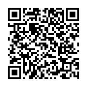 고시/공고 페이지 바로가기 주소(https://www.jangseong.go.kr/q/ezIyOHwxNDYyNnxzaG93fHBhZ2U9MTA5N30=&e=M&s=3), QRCODE