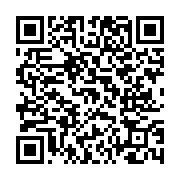 고시/공고 페이지 바로가기 주소(https://www.jangseong.go.kr/q/ezIyOHwxNDYyNnxzaG93fHBhZ2U9MTE5Mn0=&e=M&s=3), QRCODE