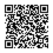 고시/공고 페이지 바로가기 주소(https://www.jangseong.go.kr/q/ezIyOHwxNDYyNnxzaG93fHBhZ2U9MTE5NH0=&e=M&s=3), QRCODE