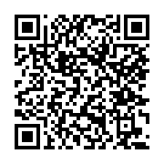 고시/공고 페이지 바로가기 주소(https://www.jangseong.go.kr/q/ezIyOHwxNDYyNnxzaG93fHBhZ2U9MTIxNn0=&e=M&s=3), QRCODE