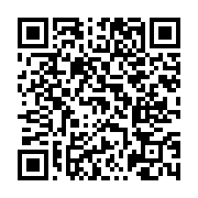 고시/공고 페이지 바로가기 주소(https://www.jangseong.go.kr/q/ezIyOHwxNDYyOXxzaG93fHBhZ2U9MTA2OX0=&e=M&s=3), QRCODE