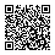 고시/공고 페이지 바로가기 주소(https://www.jangseong.go.kr/q/ezIyOHwxNDYyOXxzaG93fHBhZ2U9MTA3MH0=&e=M&s=3), QRCODE