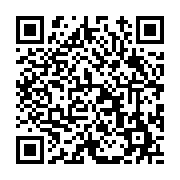 고시/공고 페이지 바로가기 주소(https://www.jangseong.go.kr/q/ezIyOHwxNDYyOXxzaG93fHBhZ2U9MTA4M30=&e=M&s=3), QRCODE
