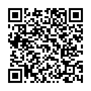 고시/공고 페이지 바로가기 주소(https://www.jangseong.go.kr/q/ezIyOHwxNDYyOXxzaG93fHBhZ2U9MTA5Nn0=&e=M&s=3), QRCODE