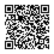 고시/공고 페이지 바로가기 주소(https://www.jangseong.go.kr/q/ezIyOHwxNDYyOXxzaG93fHBhZ2U9MTE5MX0=&e=M&s=3), QRCODE