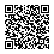 고시/공고 페이지 바로가기 주소(https://www.jangseong.go.kr/q/ezIyOHwxNDYyOXxzaG93fHBhZ2U9MTE5Mn0=&e=M&s=3), QRCODE