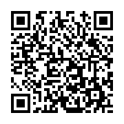 고시/공고 페이지 바로가기 주소(https://www.jangseong.go.kr/q/ezIyOHwxNDYyOXxzaG93fHBhZ2U9MTE5NH0=&e=M&s=3), QRCODE