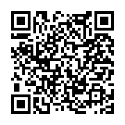 고시/공고 페이지 바로가기 주소(https://www.jangseong.go.kr/q/ezIyOHwxNDYyOXxzaG93fHBhZ2U9MTIxNn0=&e=M&s=3), QRCODE