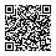 고시/공고 페이지 바로가기 주소(https://www.jangseong.go.kr/q/ezIyOHwxNDYzM3xzaG93fHBhZ2U9MTA2OX0=&e=M&s=3), QRCODE