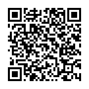 고시/공고 페이지 바로가기 주소(https://www.jangseong.go.kr/q/ezIyOHwxNDYzM3xzaG93fHBhZ2U9MTA5NX0=&e=M&s=3), QRCODE