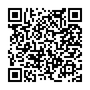 고시/공고 페이지 바로가기 주소(https://www.jangseong.go.kr/q/ezIyOHwxNDYzM3xzaG93fHBhZ2U9MTE5MX0=&e=M&s=3), QRCODE