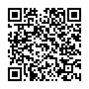 고시/공고 페이지 바로가기 주소(https://www.jangseong.go.kr/q/ezIyOHwxNDYzM3xzaG93fHBhZ2U9MTEzOH0=&e=M&s=3), QRCODE