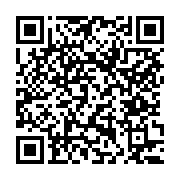 고시/공고 페이지 바로가기 주소(https://www.jangseong.go.kr/q/ezIyOHwxNDYzM3xzaG93fHBhZ2U9MTIxNX0=&e=M&s=3), QRCODE