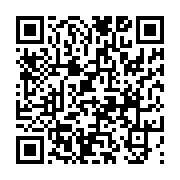 고시/공고 페이지 바로가기 주소(https://www.jangseong.go.kr/q/ezIyOHwxNDYzMXxzaG93fHBhZ2U9MTA2OX0=&e=M&s=3), QRCODE