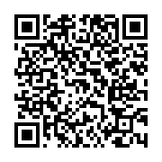 고시/공고 페이지 바로가기 주소(https://www.jangseong.go.kr/q/ezIyOHwxNDYzMXxzaG93fHBhZ2U9MTA3MH0=&e=M&s=3), QRCODE
