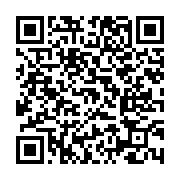 고시/공고 페이지 바로가기 주소(https://www.jangseong.go.kr/q/ezIyOHwxNDYzMXxzaG93fHBhZ2U9MTA4M30=&e=M&s=3), QRCODE