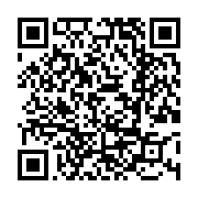 고시/공고 페이지 바로가기 주소(https://www.jangseong.go.kr/q/ezIyOHwxNDYzMXxzaG93fHBhZ2U9MTA5Nn0=&e=M&s=3), QRCODE
