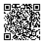 고시/공고 페이지 바로가기 주소(https://www.jangseong.go.kr/q/ezIyOHwxNDYzMXxzaG93fHBhZ2U9MTE5M30=&e=M&s=3), QRCODE