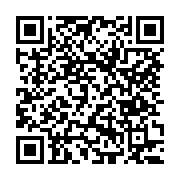 고시/공고 페이지 바로가기 주소(https://www.jangseong.go.kr/q/ezIyOHwxNDYzMXxzaG93fHBhZ2U9MTE5MX0=&e=M&s=3), QRCODE