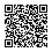 고시/공고 페이지 바로가기 주소(https://www.jangseong.go.kr/q/ezIyOHwxNDYzMXxzaG93fHBhZ2U9MTE5Mn0=&e=M&s=3), QRCODE