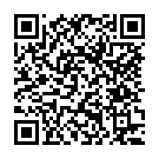 고시/공고 페이지 바로가기 주소(https://www.jangseong.go.kr/q/ezIyOHwxNDYzMXxzaG93fHBhZ2U9MTIxNn0=&e=M&s=3), QRCODE