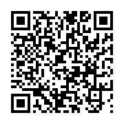 고시/공고 페이지 바로가기 주소(https://www.jangseong.go.kr/q/ezIyOHwxNDYzMnxzaG93fHBhZ2U9MTA2OX0=&e=M&s=3), QRCODE